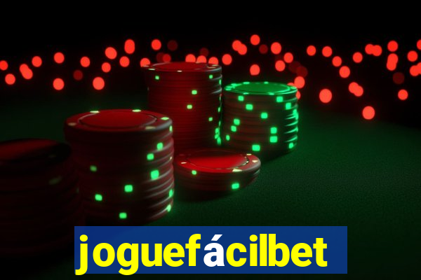 joguefácilbet