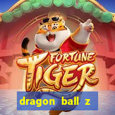 dragon ball z todos os episodios