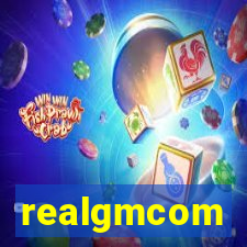 realgmcom