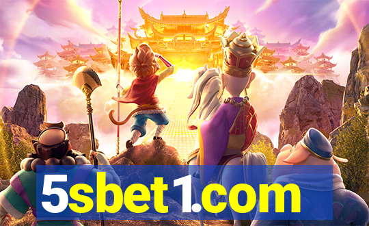 5sbet1.com