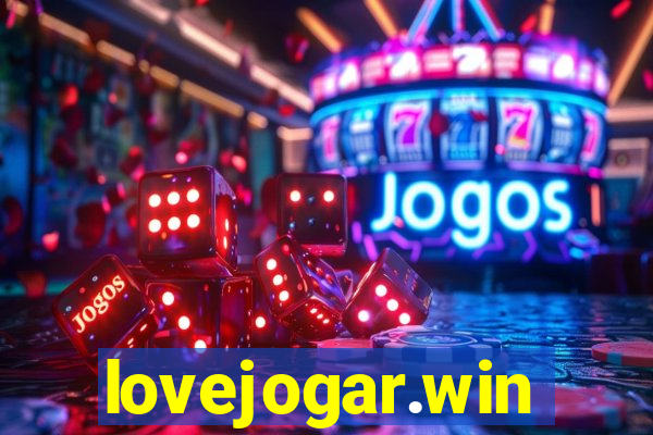 lovejogar.win