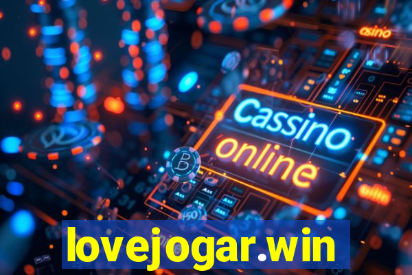 lovejogar.win