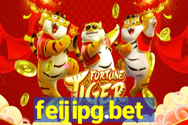 feijipg.bet