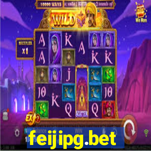 feijipg.bet