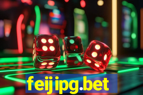 feijipg.bet