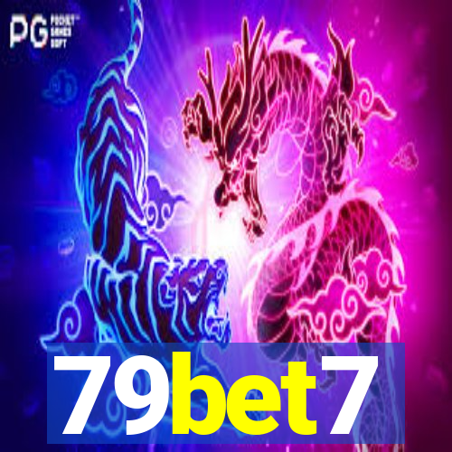 79bet7