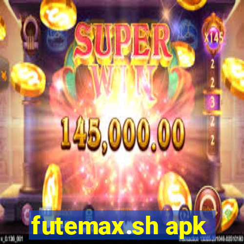 futemax.sh apk