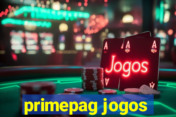 primepag jogos