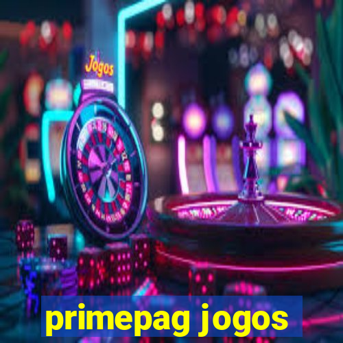 primepag jogos