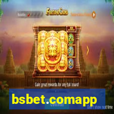 bsbet.comapp