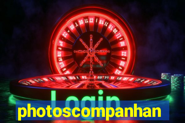 photoscompanhante