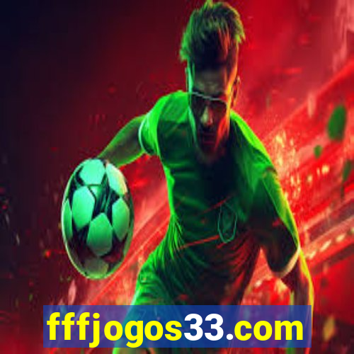 fffjogos33.com