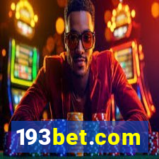 193bet.com