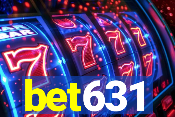 bet631