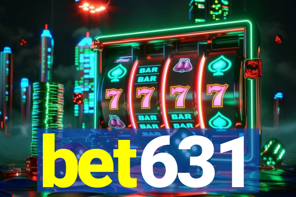 bet631