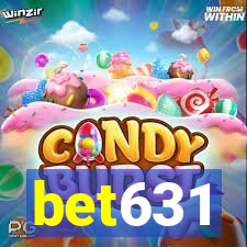 bet631