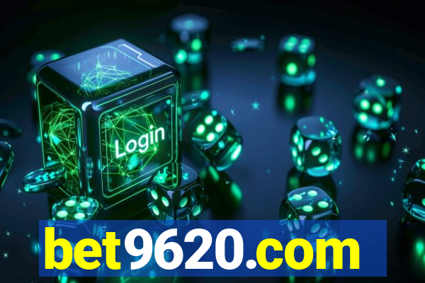 bet9620.com