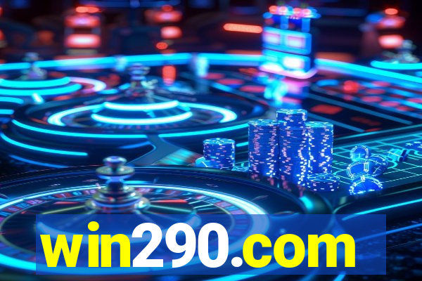 win290.com