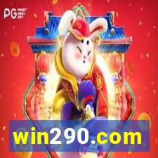 win290.com