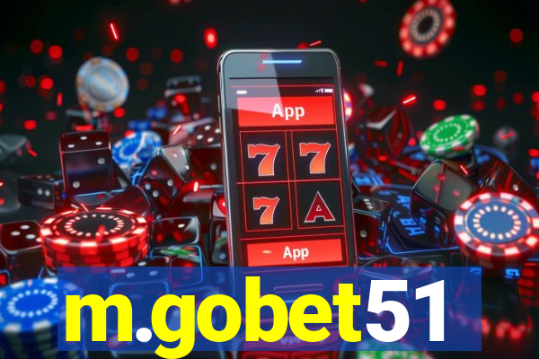 m.gobet51