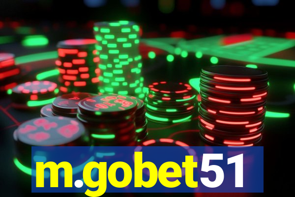 m.gobet51