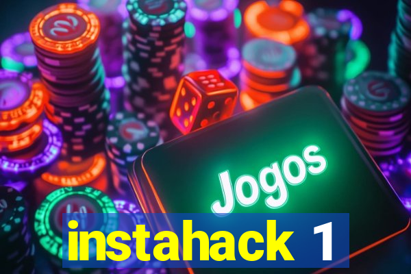 instahack 1