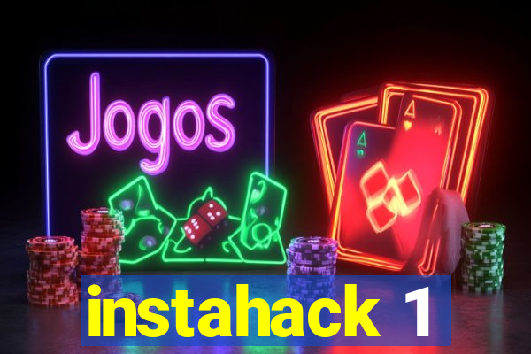 instahack 1