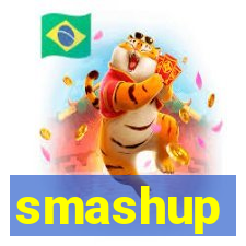 smashup