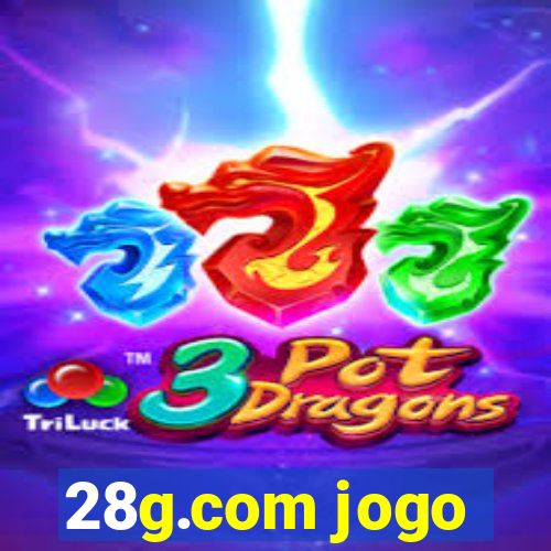 28g.com jogo