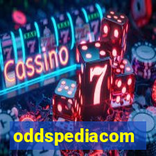 oddspediacom