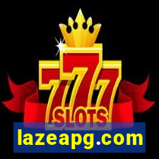 lazeapg.com