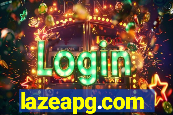 lazeapg.com