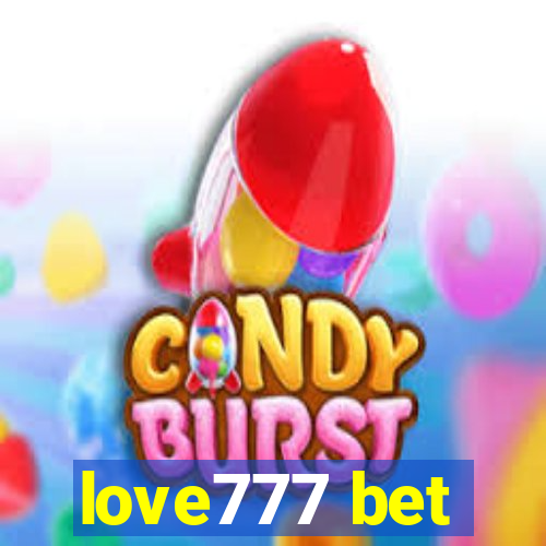 love777 bet