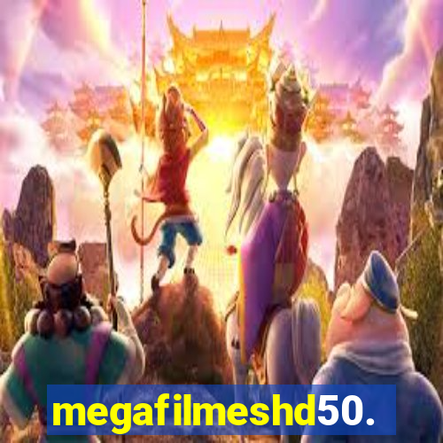 megafilmeshd50.com