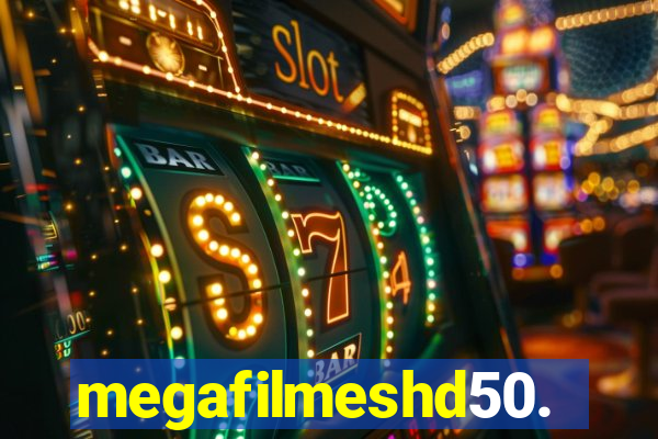 megafilmeshd50.com