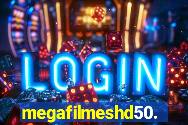 megafilmeshd50.com