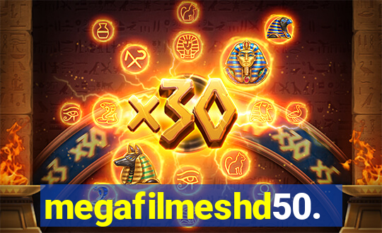 megafilmeshd50.com