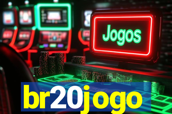 br20jogo