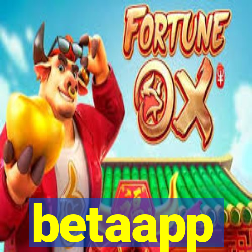 betaapp