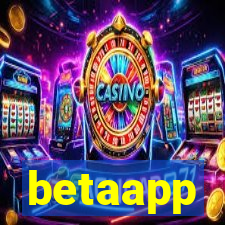 betaapp