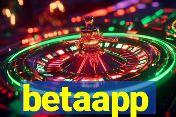 betaapp