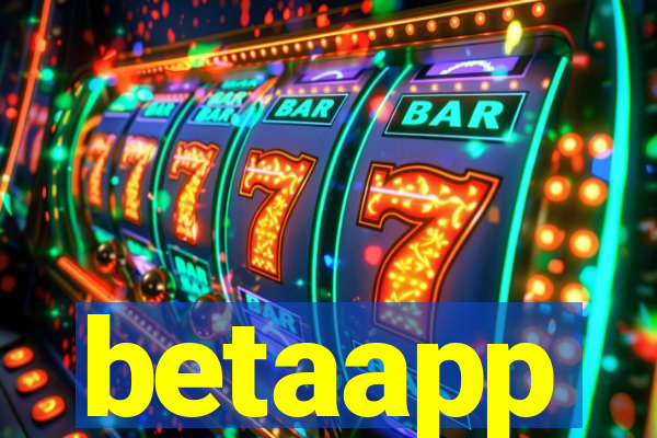 betaapp