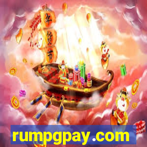 rumpgpay.com