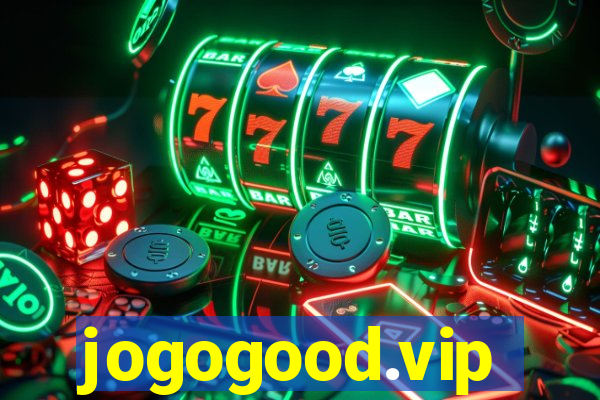 jogogood.vip