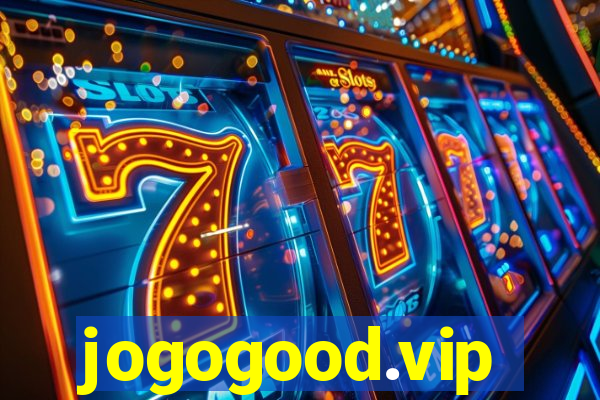 jogogood.vip