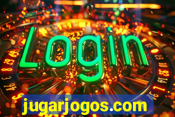 jugarjogos.com