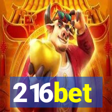 216bet