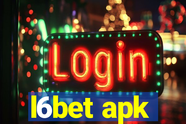 l6bet apk