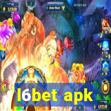 l6bet apk