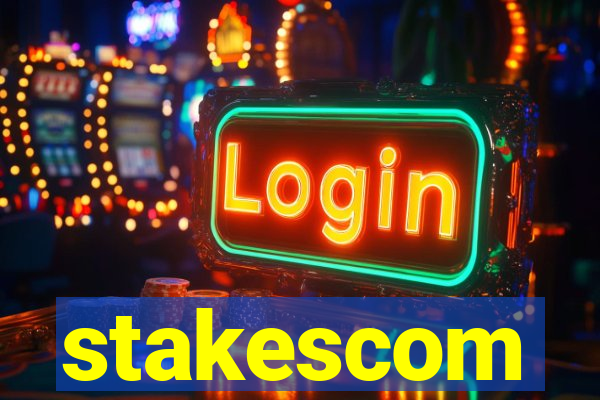 stakescom